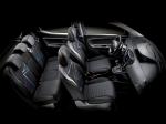 Lancia Ypsilon Unyca 2017 года
